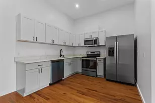 280 Essex St, Lawrence, MA 01840 - Photo 1