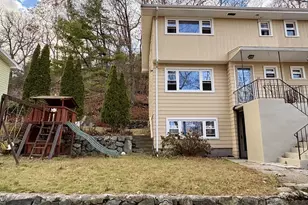 28 College Farm Rd, Waltham, MA 02451 - Photo 1