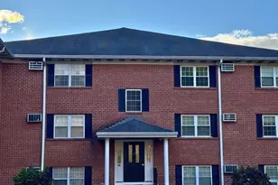 44 Leonard Rd, Boxborough, MA 01719 - Photo 1