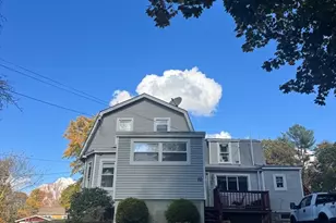 10 Edwards St, Dracut, MA 01826 - Photo 1