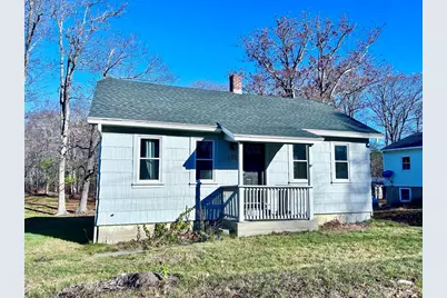 127 Beach Rd, Salisbury, MA 01952 - Photo 1