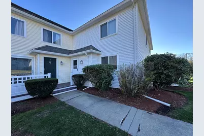 360 Littleton Road #F11, Chelmsford, MA 01824 - Photo 1