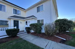 360 Littleton Rd, Chelmsford, MA 01824 - Photo 1