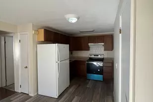 57 W Elm Terrace, Brockton, MA 02301 - Photo 1