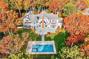 405 Bridge St, Barnstable, MA 02655 - Photo 1