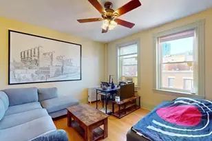131 Park Dr, Boston, MA 02215 - Photo 1