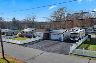 2 Crestwood Rd, Leicester, MA 01524 - Photo 1