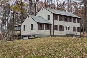 139 Picnic St, Boxborough, MA 01719 - Photo 1