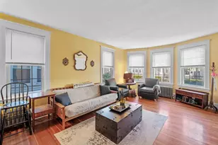 9 Glover St, Salem, MA 01970 - Photo 1