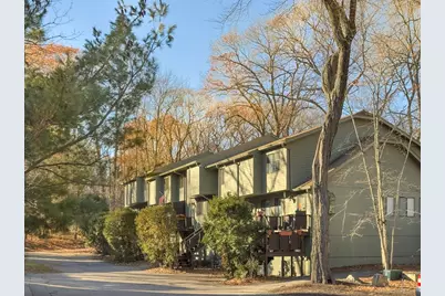 97 Meeting House Path #97, Ashland, MA 01721 - Photo 1