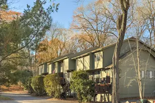 97 Meeting House Path, Ashland, MA 01721 - Photo 1