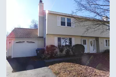 115 Merrimack Rd #115, Methuen, MA 01844 - Photo 1