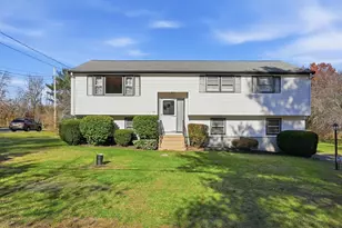 79 Gold St, Randolph, MA 02368 - Photo 1