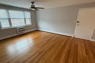 21 Warren, Waltham, MA 02453 - Photo 1