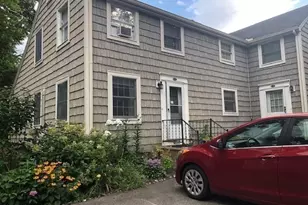 58a Laurel St, Greenfield, MA 01301 - Photo 1