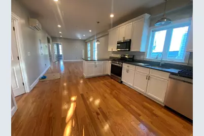 17 Maywood St #3, Boston, MA 02119 - Photo 1