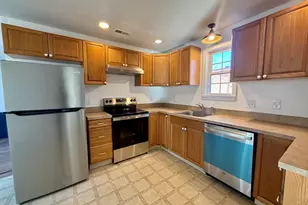 136 Eastford Rd, Southbridge, MA 01550 - Photo 1