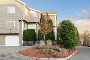 63 Cavendish Cir, Salem, MA 01970 - Photo 1