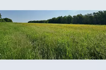 0 Hunt Road, Hawley, MA 01339 - Photo 1