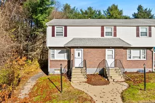 139 Burt St, Norton, MA 02766 - Photo 1