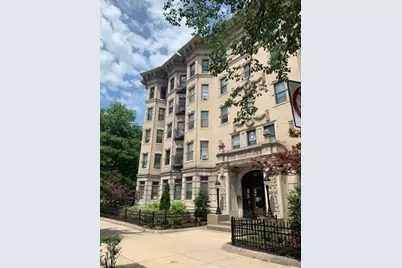 1111 Boylston #31, Boston, MA 02215 - Photo 1