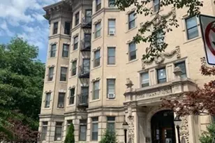 1111 Boylston, Boston, MA 02215 - Photo 1