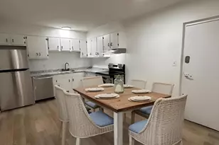 31 Vine St, Weymouth, MA 02188 - Photo 1