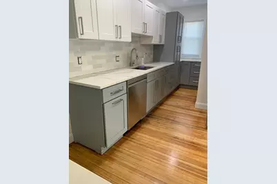 641 White Street #1, Springfield, MA 01108 - Photo 1