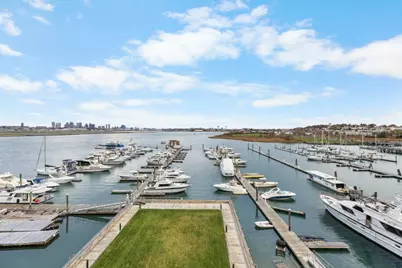 550 Pleasant St #506, Winthrop, MA 02152 - Photo 1