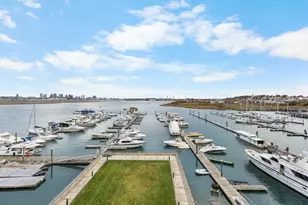 550 Pleasant St, Winthrop, MA 02152 - Photo 1