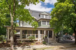 44 Winslow Rd, Brookline, MA 02446 - Photo 1