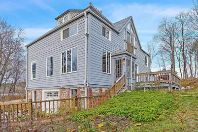 169 Main Street, Acton, MA 01720 - Photo 1
