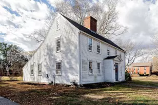 994 Main St, Haverhill, MA 01830 - Photo 1