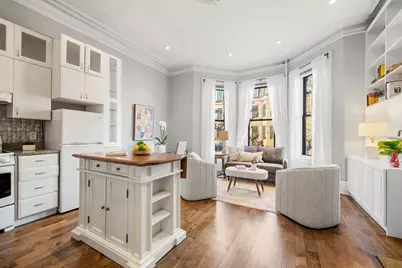 66 Chandler Street #2, Boston, MA 02116 - Photo 1