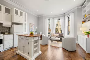 66 Chandler St, Boston, MA 02116 - Photo 1