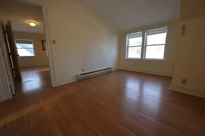 6 Harriet St. #3, Boston, MA 02135 - Photo 1