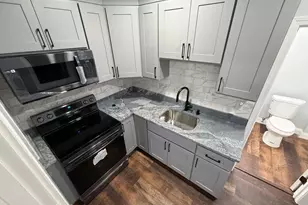 11 Lawrence St, Lawrence, MA 01841 - Photo 1