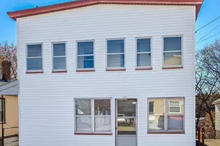 139 Lincoln Terrace, Leominster, MA 01453 - Photo 1