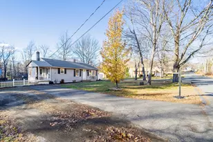 18 Corey Hill Rd, Ashburnham, MA 01430 - Photo 1