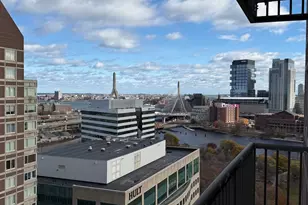 8 Museum Way, Cambridge, MA 02141 - Photo 1