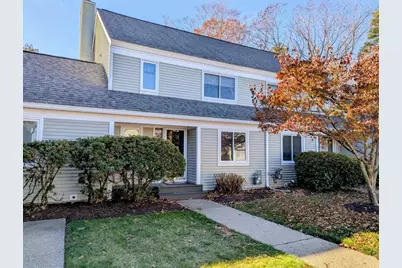 33 Stone Ridge Rd #33, Franklin, MA 02038 - Photo 1