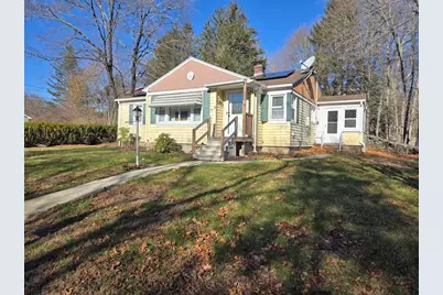 18 Fairview Ave, Dudley, MA 01571 - Photo 1