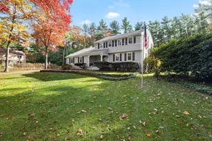 15 Lady Slipper Ln, Duxbury, MA 02332 - Photo 1