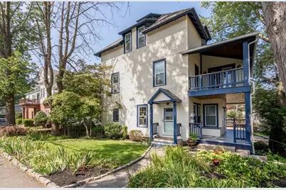 409 Atlantic Ave. #0, Marblehead, MA 01945 - Photo 1