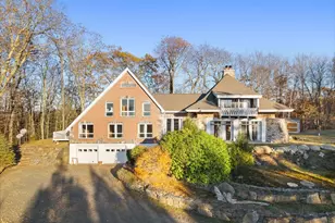 102 Lyons Hill Rd, Athol, MA 01331 - Photo 1