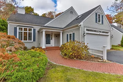 25 Daybreak Ln, Barnstable, MA 02601 - Photo 1