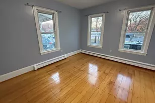 66 Franklin St, Somerville, MA 02145 - Photo 1