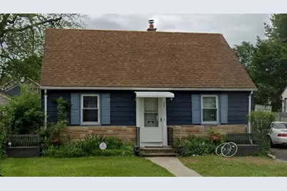 54 Seymour Ave, Springfield, MA 01119 - Photo 1
