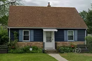 54 Seymour Ave, Springfield, MA 01119 - Photo 1