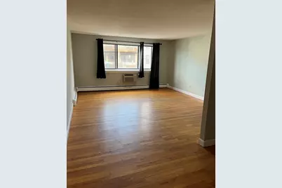 39 Linden St #21, Boston, MA 02134 - Photo 1